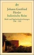 Download Italienische Reise: Briefe und Tagebuchaufzeichnungen 1788-1789 Download Italienische Reise: Briefe und Tagebuchaufzeichnungen 1788-1789