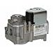 Produktbild VOKERA MYNUTE 28SE Kessel Gasventil (VK4105C 1058) 9842