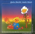 Download Gute Nacht, mein Kind: Ein Streichel-Einschlaf-Märchen mit Entspannungsmusik. Für Kinder und Eltern ab 2 Jahre Download Gute Nacht, mein Kind: Ein Streichel-Einschlaf-Märchen mit Entspannungsmusik. Für Kinder und Eltern ab 2 Jahre