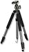 Price comparison product image HAMA TRAVELLER COMPACT PRO " TRIPOD- LIGHTWEIGHT- 163CM''-''Tripods- Monopods...
