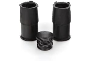 ATE 11010154092 Guide Sleeve Kit