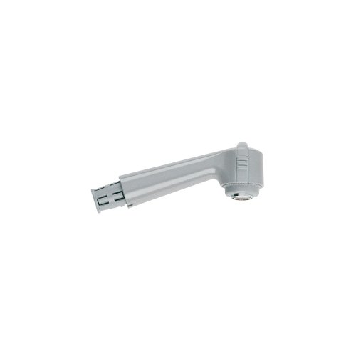 Preisvergleich Produktbild GROHE / Zubehör - Spülbrause / 46252V00