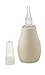 Pigeon Nose Cleaner Blister Pack