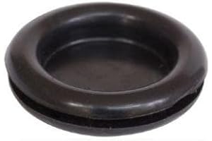 DOULTON Obturateur de purificateur d'eau British Berkefeld