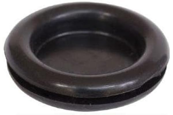 Obturateur de purificateur d'eau British Berkefeld