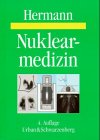 Download Nuklearmedizin