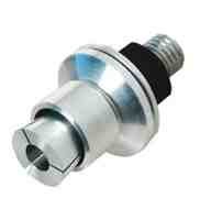 Preisvergleich Produktbild PM80, for XM60CA / EA motors