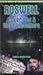 Produktbild Roswell-Cover Ups & Close Enco [VHS]