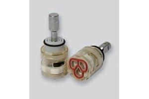 LAOSEP CARTUCCIA PER MISCELATORE ZAZZERI MODO ST231 29001008A