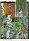 Image de Die Frau des Magiers, Bd.2