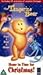 Produktbild The Tangerine Bear [VHS] [UK Import]