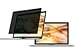Produktbild MicroSpareparts Magnetic Privacy Filter MacBook Pro 15", MSPF0044M (MacBook Pro 15 Apple MacBook Pro 15.4-inch Touch Bar A1707 Late2016)