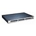 Produktbild D-Link DGS-3120-48TC/SI Layer2 Managed Switch (48-polig)
