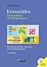 Kennzahlen, m. CD-ROM by Manfred Weber