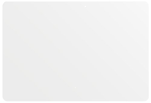 dipos Asus MeMo Pad Full HD 10 Schutzfolie (2 Stück) – Antireflex Premium Folie matt - 3