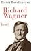 Richard Wagner: Ahasvers Wandlungen by