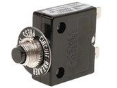 Preisvergleich Produktbild Sicherungsautomat 15A