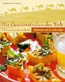Download Die Gewürzstraßen der Welt Download Die Gewürzstraßen der Welt