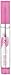 Maybelline New York Colorsensational Lipstain, Bitten Berry, 0.1 Fluid Ounce RS.1897.00