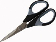 Preisvergleich Produktbild HSB HAUSHALTSCHE RE 2K-GR.13.5 100780