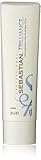 Género: Mujer Sebastian Trillance Acondicionador - 250 ml