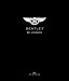 Produktbild Bentley: Die Geschichte
