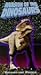 Produktbild Invasion of the Dinosaurs [VHS]