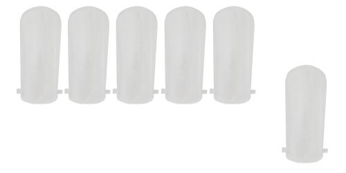 nail perfection 100 QUICK NAIL MOULDS