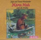Mama Muh und die Krähe. Geschichten von 