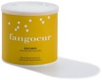 Bentomed (200ml)