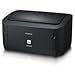 Canon imageCLASS LBP6030B Monochrome Laser Printer RS.7292.00