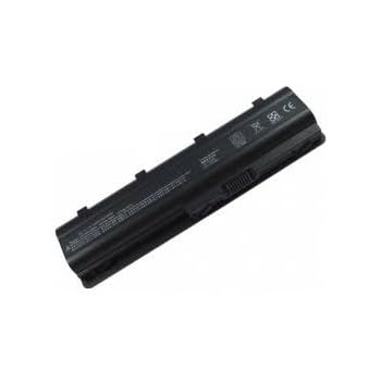 Compaq cq58 аккумулятор