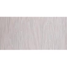 Suchergebnis auf Amazon.de für: wandfliesen küche