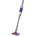 Finoo Omni-Glide 370133-01, aspirapolvere, Silber