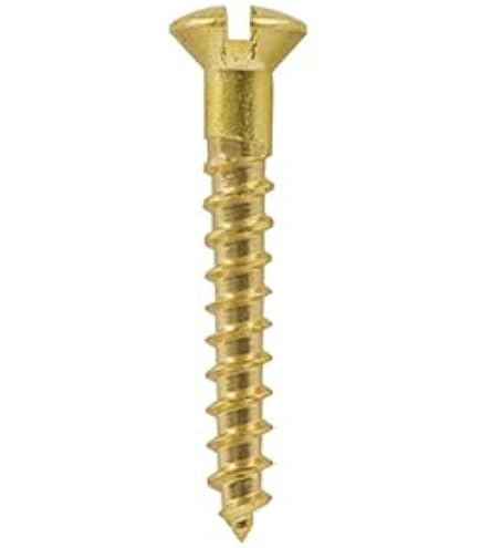 Stahlrundrohr 1,25 Zoll Außendurchmesser X 0,120 Zoll Wandstärke X 1,010 Zoll Innendurchmesser – 4 Fuß Länge