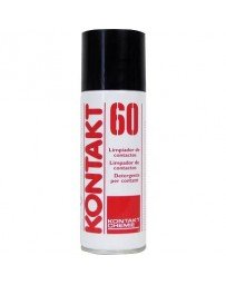 KONTAKT 60 200 ML DISOLVENTE DE OXIDO