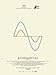 Dogtooth [DVD] [Hardcover case] [Import]