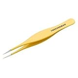 Tweezerman Ingrown Hair Tweezer