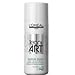 Loreal Tecni Art Volume Super Dust 7g