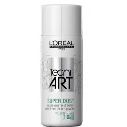 Loreal Tecni Art Volume Super Dust 7g