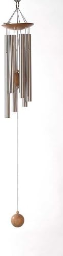 sound wind chimes fairies - sound