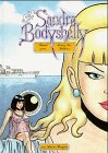 Download Sandra Bodyshelly, Bd.2, Das Kreuz des Südens