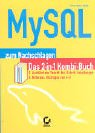 Image de MySQL - zum Nachschlagen