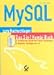 MySQL - zum Nachschlagen by 