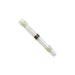 Produktbild 100 Stück Lötverbinder Schrumpfverbinder weiss Ø 1,5 mm