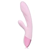 Vibrator-G-Point-Dildo-Female-Adult-Sex-Toy, Sex-Fun-for-Valentines, Sex-Kitten, Male-Sex-Toy, Men-Sex-Toys4-Men, Sex-Dice-Lesbian, Penis-Rings, Sex-Cards, Sex-Wax-Sun-Cream (Pink)