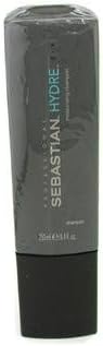 Hydre Moisturizing Shampoo 250ml/8.4oz