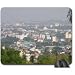 Produktbild Pattaya Thailand Mouse Pad, Mousepad (Beaches Mouse Pad)