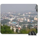 Preisvergleich Produktbild Pattaya Thailand Mouse Pad, Mousepad (Beaches Mouse Pad)