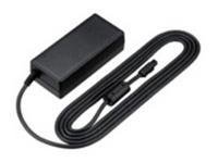 Nikon EH-5a Adaptateur Secteur pour Appareil photo reflex D3000
